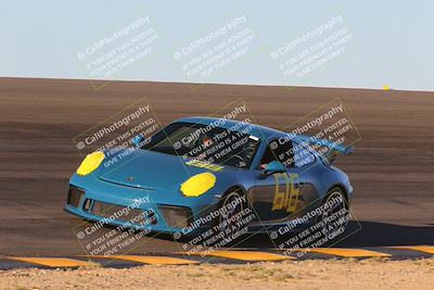 media/Oct-22-2023-PCA San Diego (CVR) (Sun) [[334c1a2071]]/1-Green/Session 1 (Bowl)/